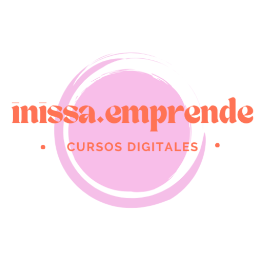 inissa.emprende